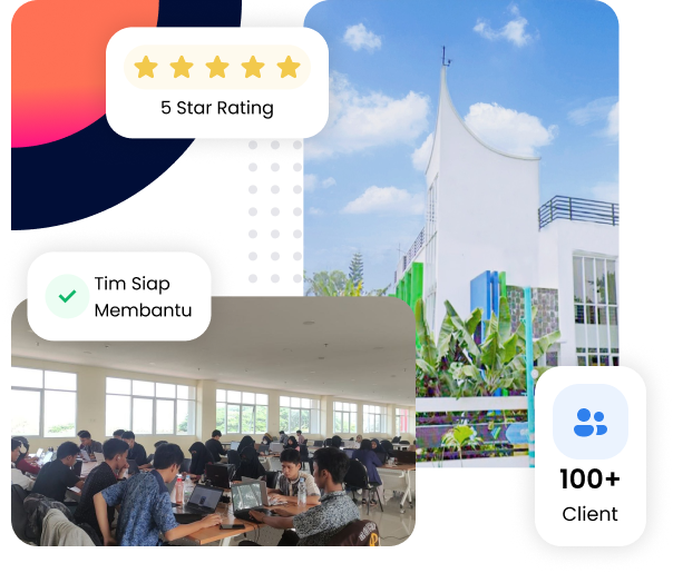 webdepok.com - Konsultan IT Depok